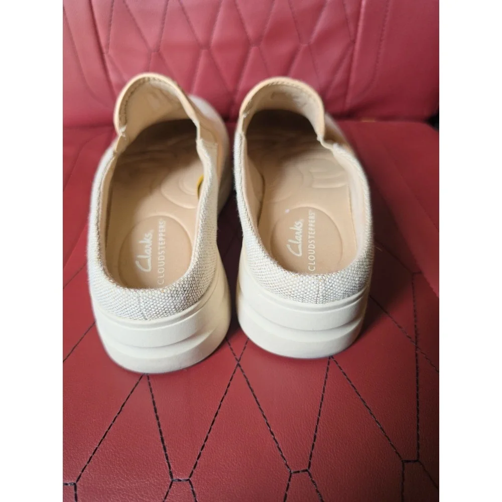 Clarks audreigh cove